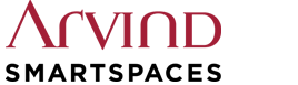 Brigade Logo
